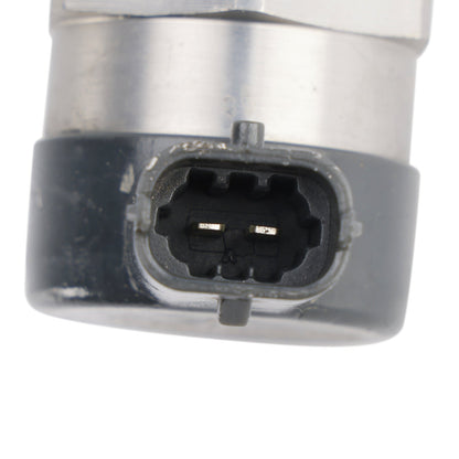 Per Opel Astra J Caravan GTC 2012-2015 Valvola di sicurezza per la pressione del carburante 0281006034