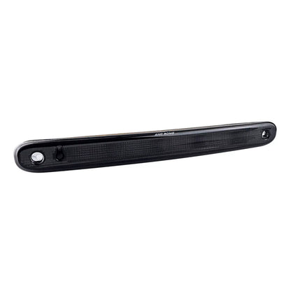 Luce di stop posteriore alta nera per Citroen C1 e Peugeot 107