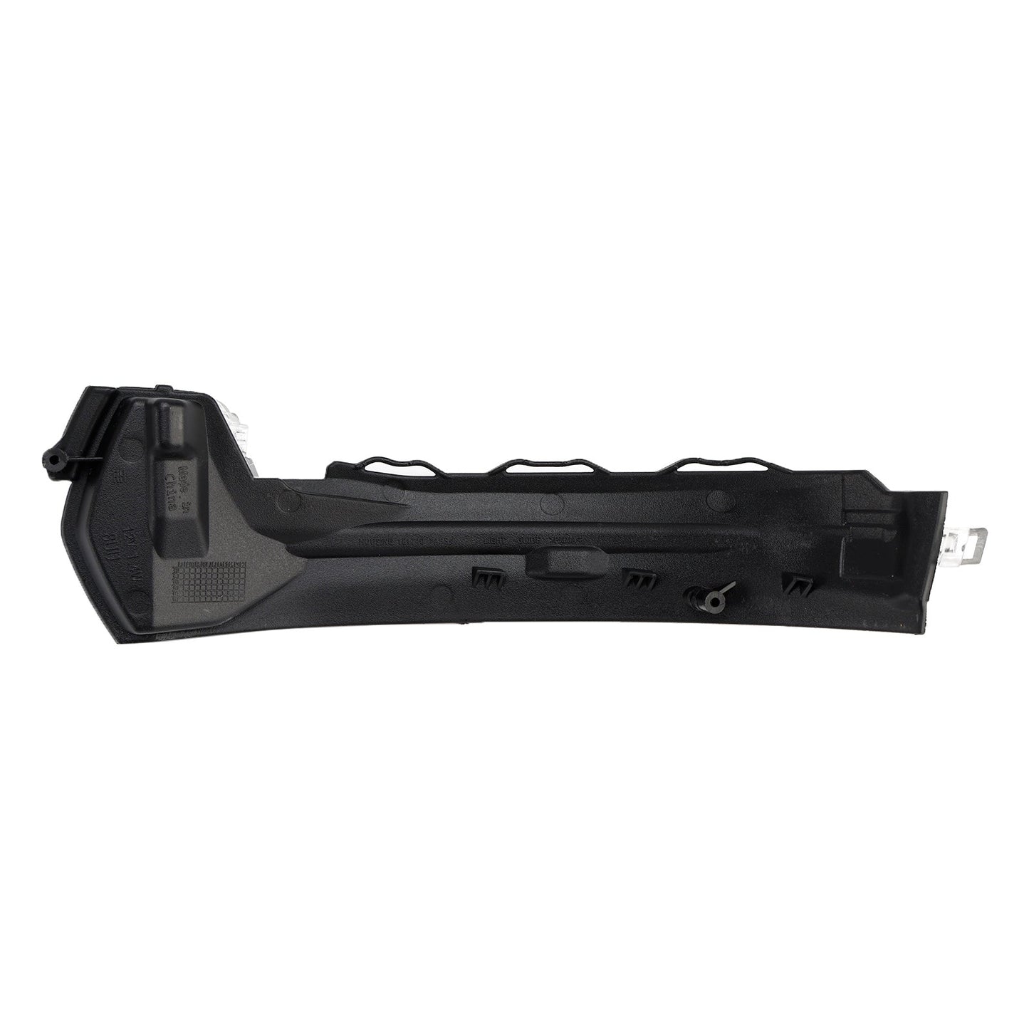 Indicatore di direzione specchietto laterale destro Audi A3 S3 RS3 8V 2012-2020 8V0949102