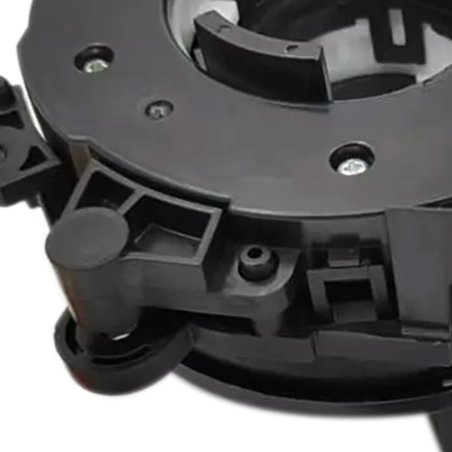 Gruppo sensore angolo sterzo Infiniti QX80 2018-2019 47945-5BC1A 25567-3JA1A
