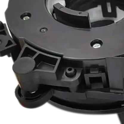 Gruppo sensore angolo sterzo Infiniti QX80 2018-2019 47945-5BC1A 25567-3JA1A