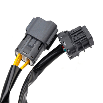 Regolatore raddrizzatore 12V 31600-Abd2-900 per Kymco X-Town 125I 2016-2020 Dt X125
