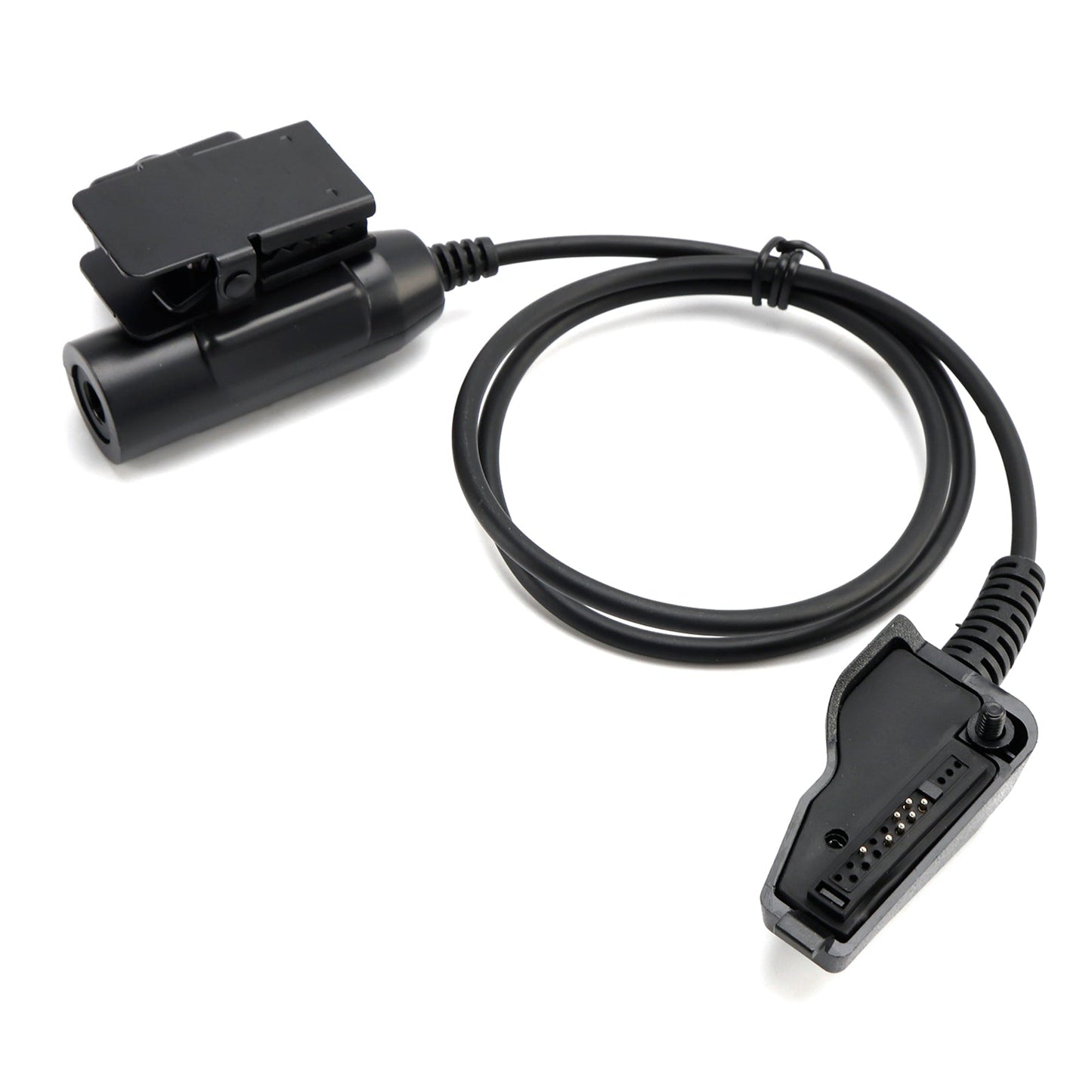 K385-U94 PTT per TK385 TK2140 TK2180 TK280 TK285 TK290 TK480 TK481 TK3140 TK3148