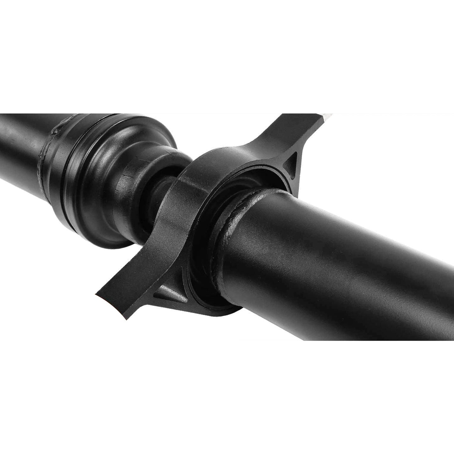 Gruppo albero di trasmissione posteriore 4WD posteriore Land Rover Range Rover Sport V6 3.0L 2017-2019 LR082558