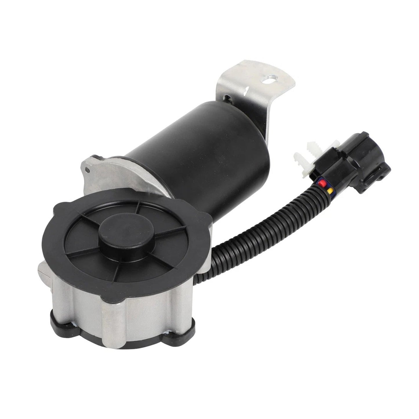 Motore attuatore cambio scatola di trasferimento Ford Ranger 2006-2011 6L5Z-7G360-AA