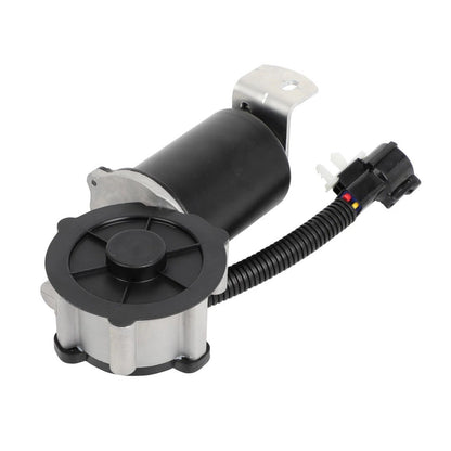 Motore attuatore cambio scatola di trasferimento Ford Ranger 2006-2011 6L5Z-7G360-AA