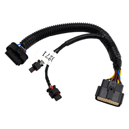 Cablaggio sensore pompa DEF 84630271 per Silverado Sierra Duramax 2017-2020 L5P