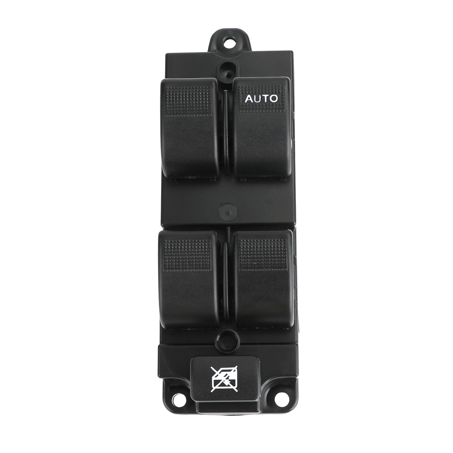 Interruttore finestra Adatto per Ford Ranger 2006-2012