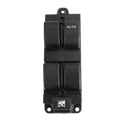 Interruttore finestra Adatto per Ford Ranger 2006-2012