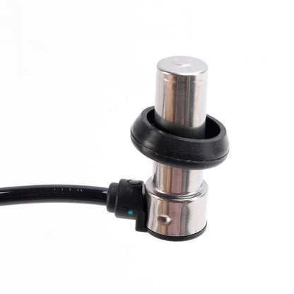 1994-2002 Land Rover Range Rover P38 Tutti i modelli 2X Sensori di velocità della ruota anteriore ABS STC2786