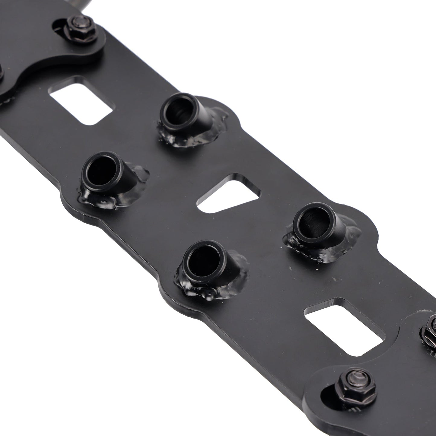 Portapacchi posteriore per Suzuki GSX 8S 8R GSX-8S GSX-8R 2023 - 2026