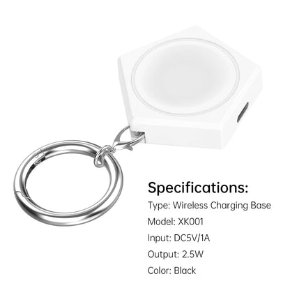 Base di ricarica per orologio e caricabatterie per Huawei GT3 SE/Buds/3 pro nuovo/GT3 PRO
