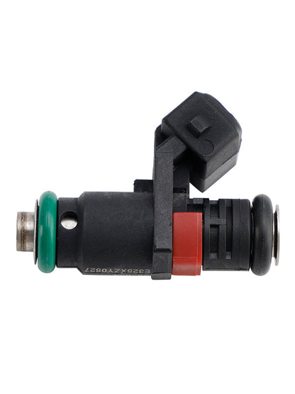 39300-LEA6-800 39300-LEB2-800 Iniettore di carburante per KYMCO YAGER 200 GP 125 JR 100