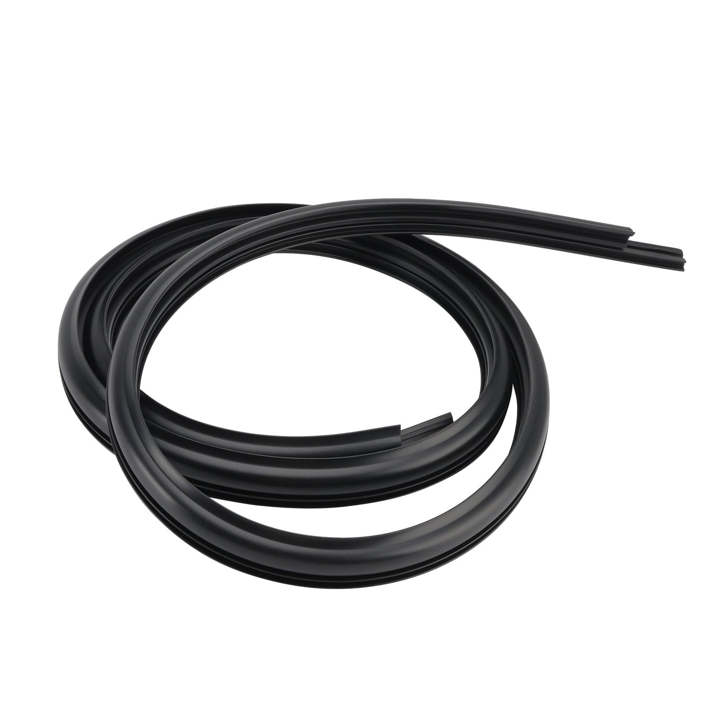 WP99003337 Guarnizione porta lavastoviglie per Maytag Amana Samsung Jenn Air ecc.