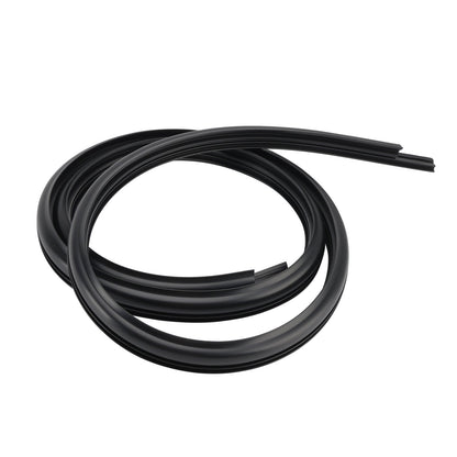 WP99003337 Guarnizione porta lavastoviglie per Maytag Amana Samsung Jenn Air ecc.