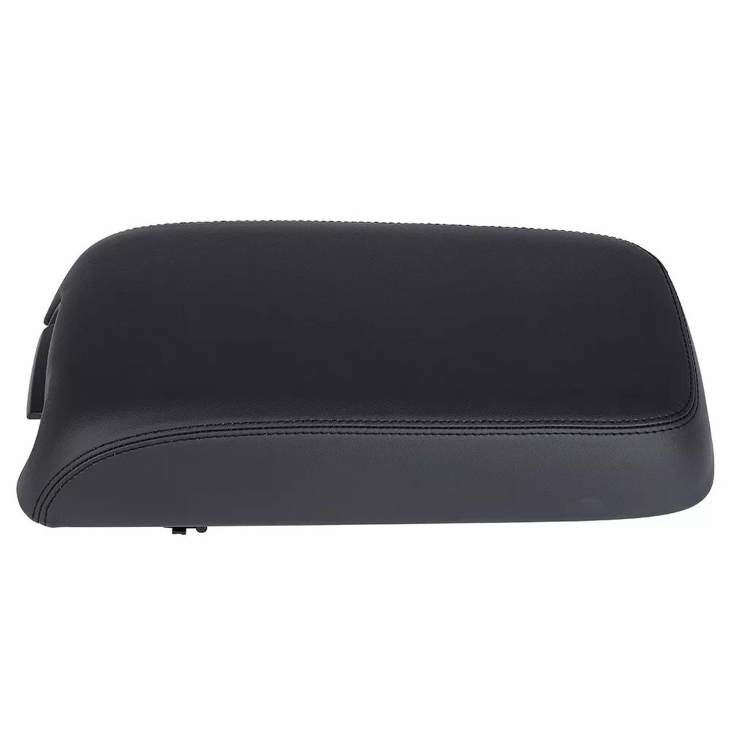 Coperchio bracciolo console centrale Dodge Charger Chrysler 300 2011-2017 1VT06DX9AI