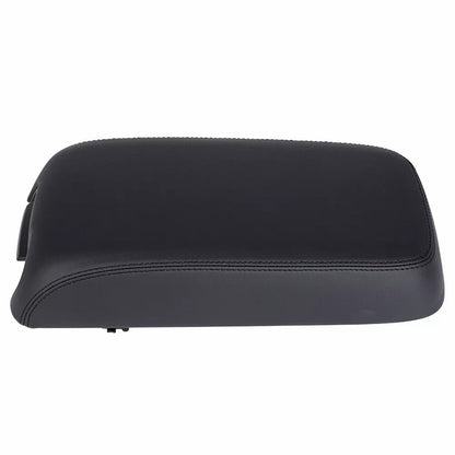 Coperchio bracciolo console centrale Dodge Charger Chrysler 300 2011-2017 1VT06DX9AI