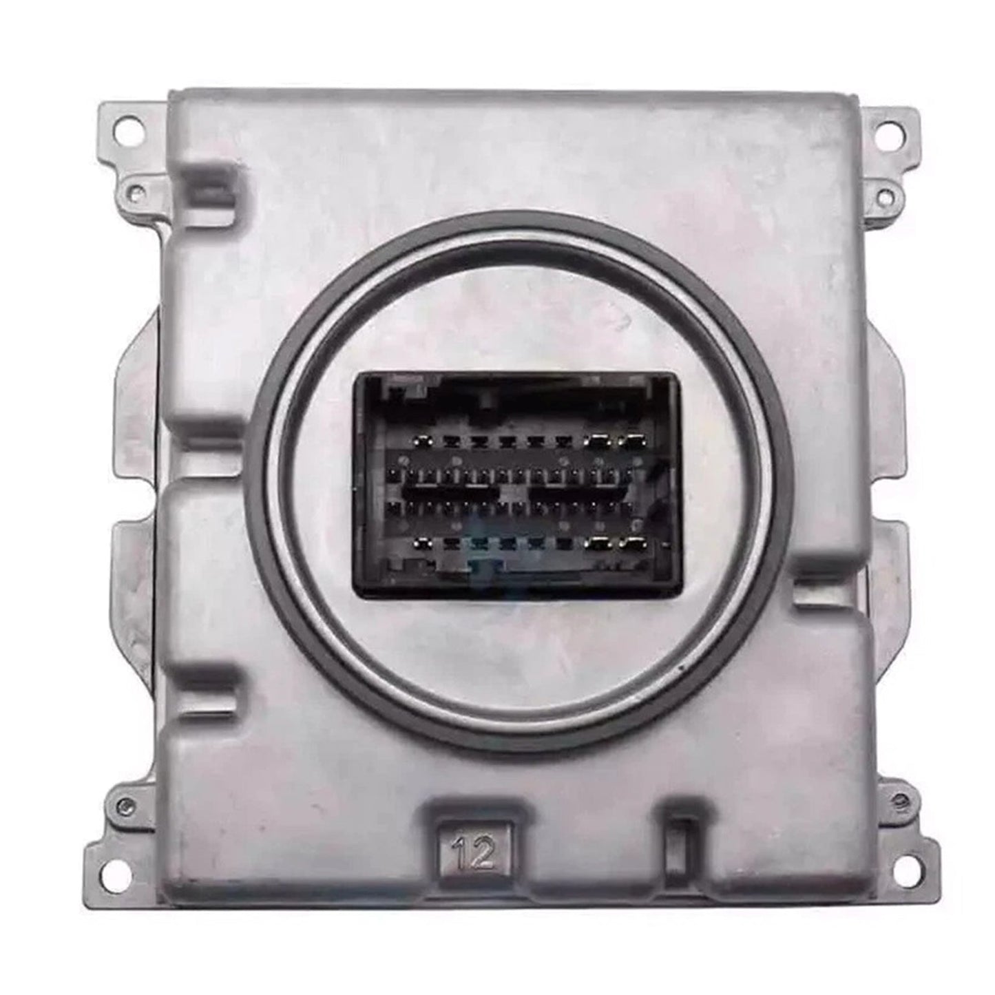 Modulo fari a LED Porsche 991 Turbo / GT2 RS 2014-2020, ballast 7PP941572BB 95861838500