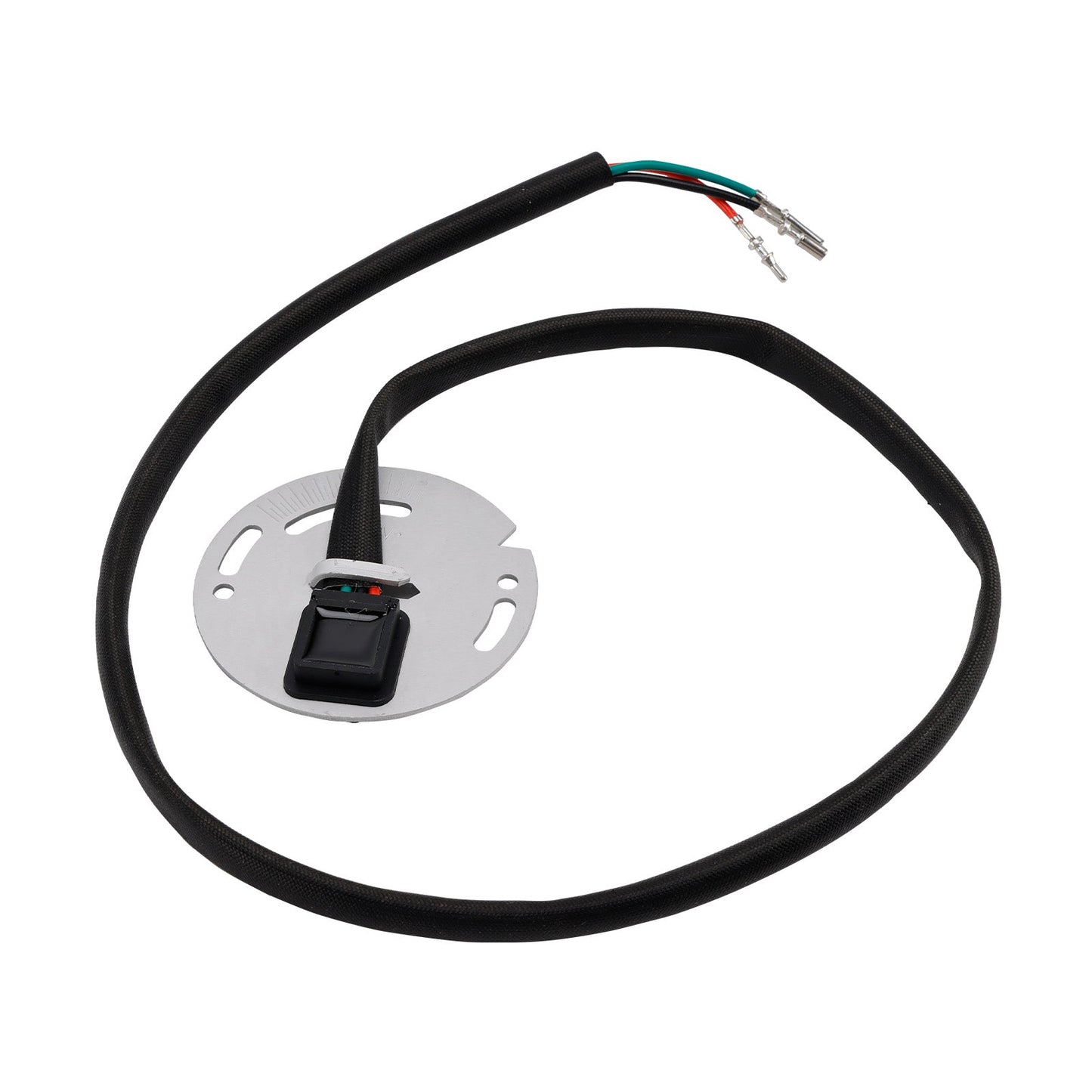 Sensore di accensione Pickup Assy 32404-90 per Dyna FXD 1991 1992 1993 1994 1995