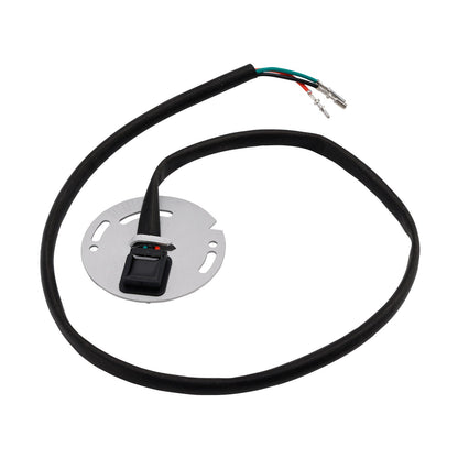 Sensore di accensione Pickup Assy 32404-90 per Dyna FXD 1991 1992 1993 1994 1995
