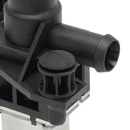 Valvola di controllo del liquido di raffreddamento del riscaldatore 0018300684 per Dodge Sprinter 2500/3500 2003-2006