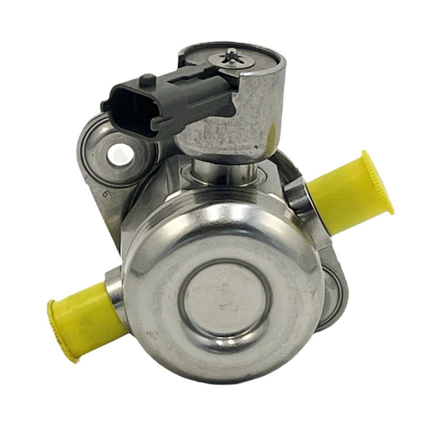 12/2010-03/2015 FORD C-MAX II 1.6L Pompa carburante ad alta pressione BM5G9D376BB 1752534 0261520139