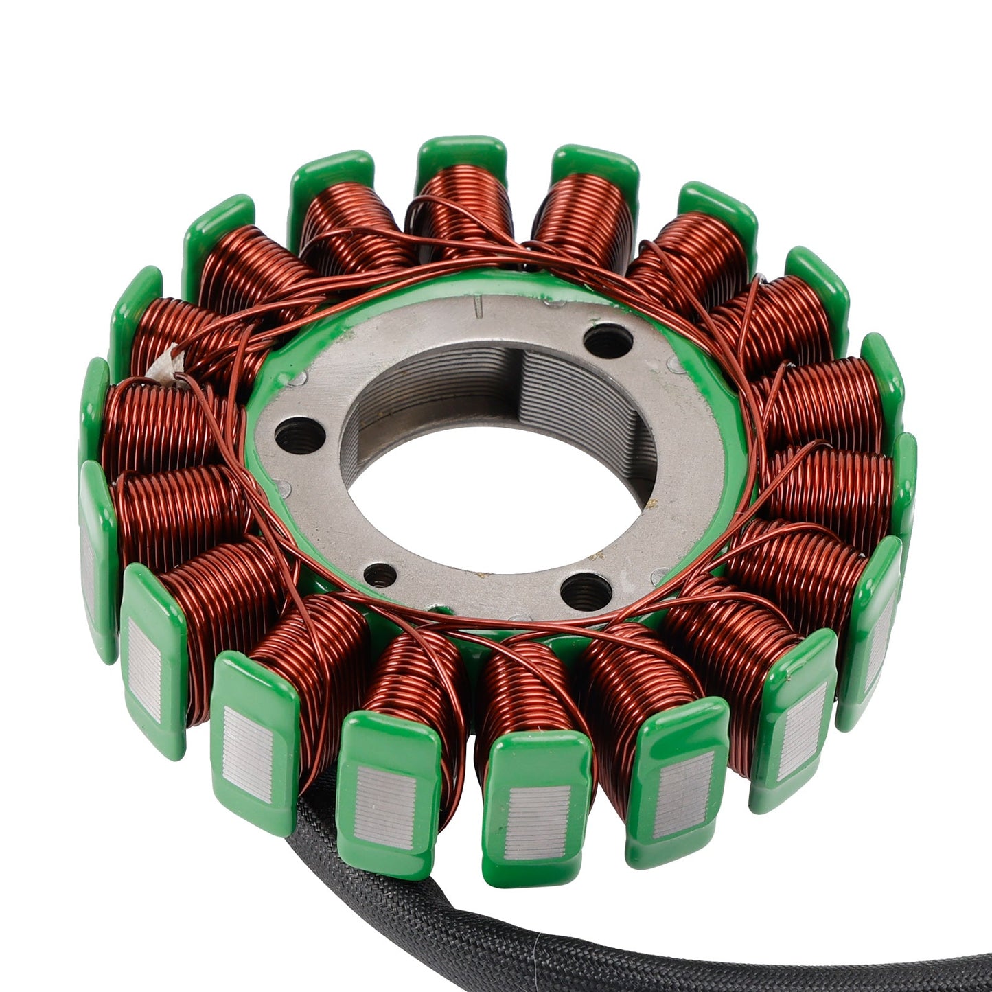 STATORE ALTERNATORE PER SUZUKI GS 250 450 550 GSX400 31401-45020 31401-45030