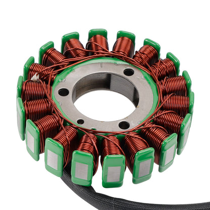 STATORE ALTERNATORE PER SUZUKI GS 250 450 550 GSX400 31401-45020 31401-45030