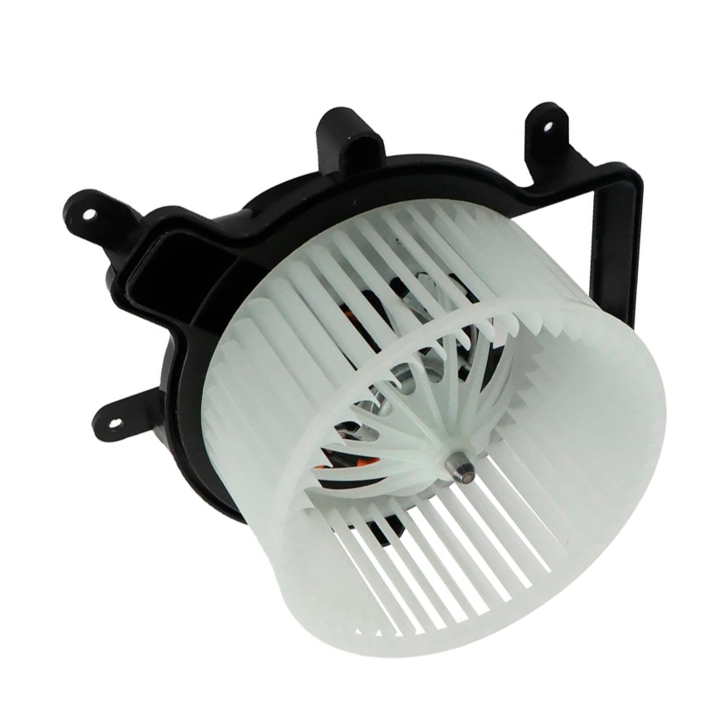 2009-2017 Per PEUGEOT 5008 (OU_) Motore ventilatore climatizzatore anteriore PP2049712HE