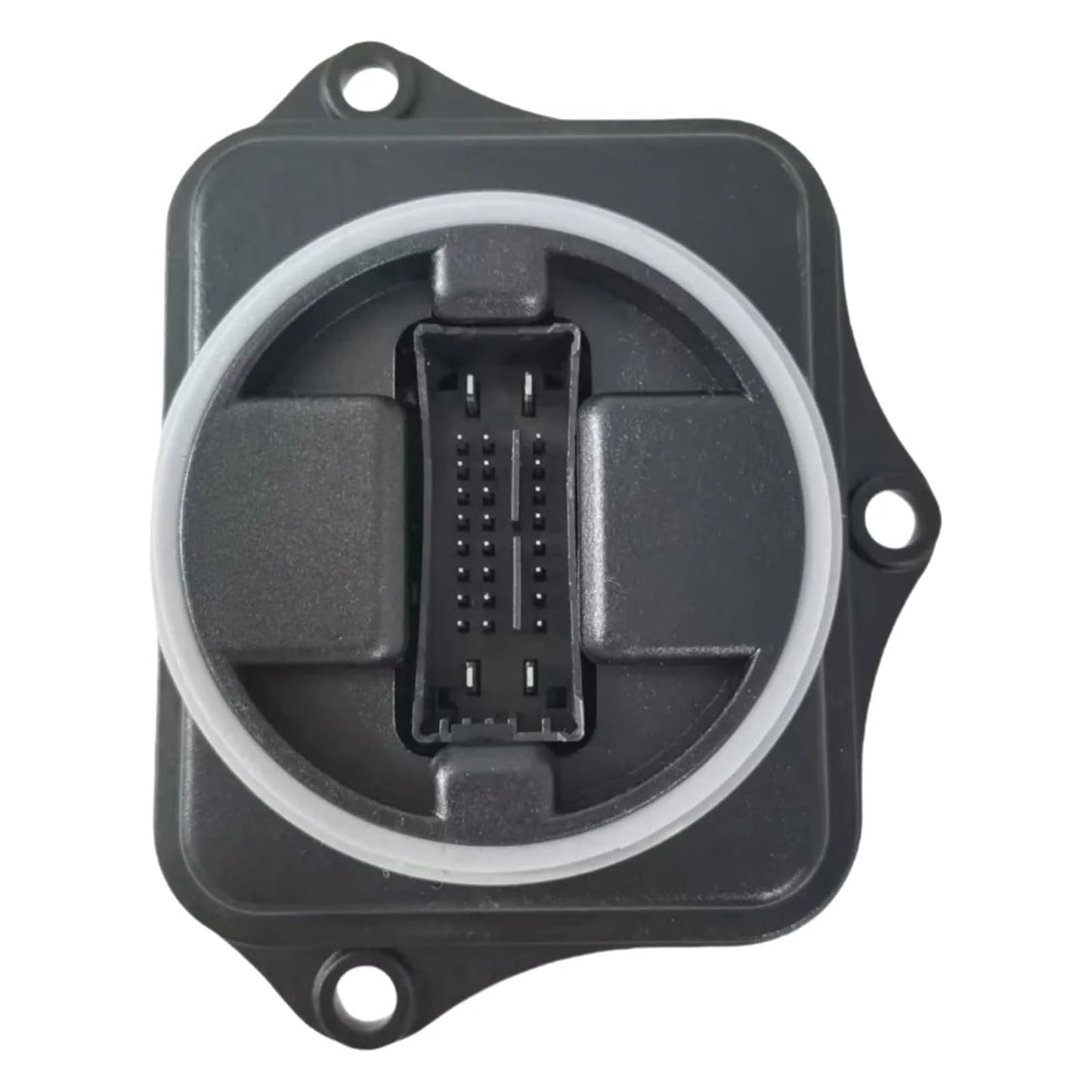 90068996 Modulo di controllo del follow-up dei fari per Volvo XC60 S60 2014-2018