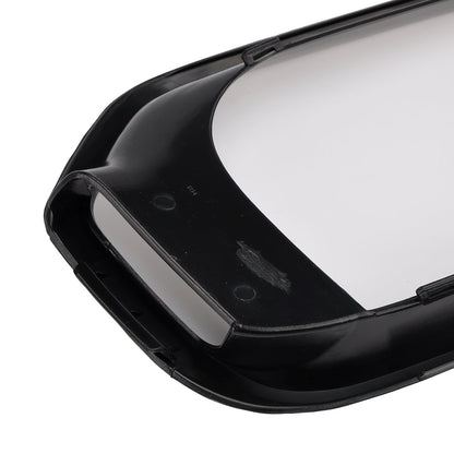 Cornice fendinebbia sinistra e destra, griglia paraurti anteriore BMW 428i F32 F33 F36