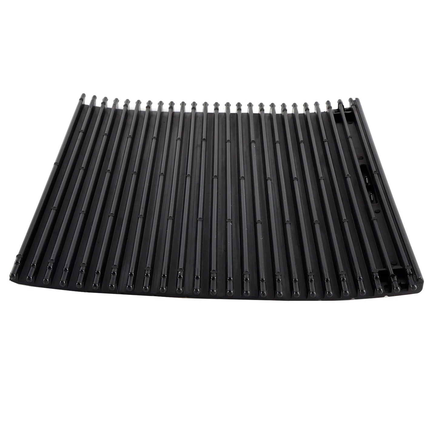 Copri-tenda avvolgibile scorrevole portabicchieri 1666805802 per Mercedes GL 350/450