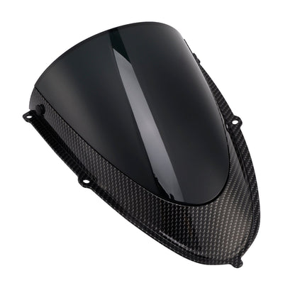 Cupolino Aprilia RS 660 2020-2024 Parabrezza