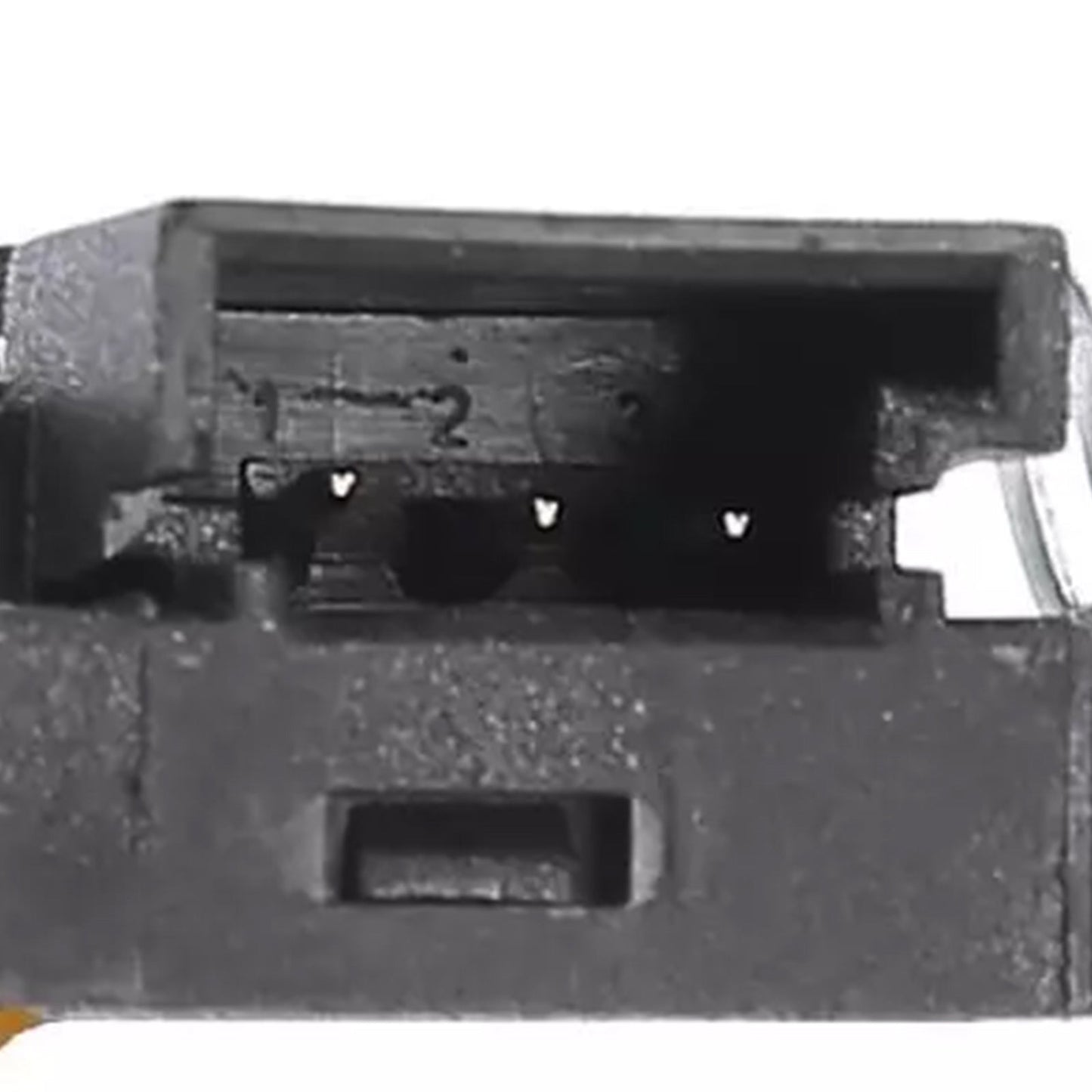 Sensore di umidità Chrysler Pacifica 2017-2018 55111389AF 55111389AD