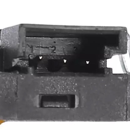 Sensore di umidità Jeep Grand Cherokee 2016-2018 55111389AF 55111389AD