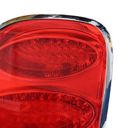 Fanale posteriore sinistro e destro per Bentley Continental Flying Spur GT 2009-2012 3W5945095 3W5945096