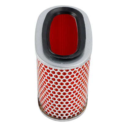 Detergente per filtro aria 17215-MM8-020 per Honda Shadow 1100 VT1100 VT1100C 1987-2007