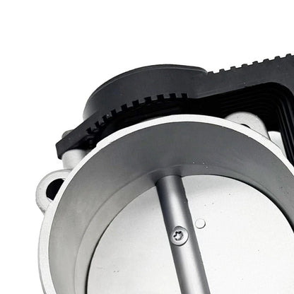 Valvola a farfalla Kia Sorento 3.3L 3.8L V6 2007-2009 35100-3C300