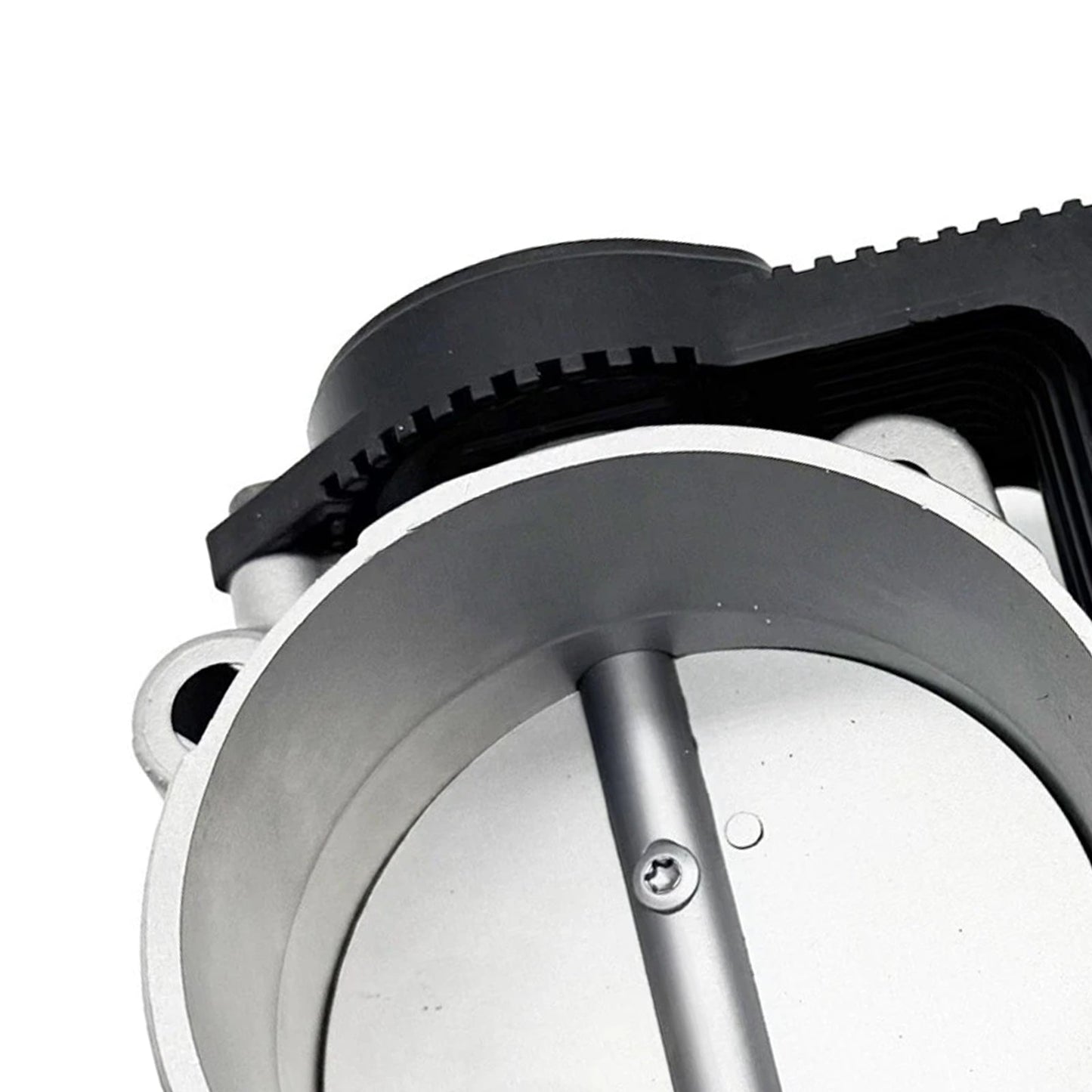 Valvola a farfalla 35100-3C300 per Kia Sorento 3.3L 3.8L V6 2007-2009
