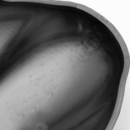 Copertura carenatura protezione catena pignone anteriore Speed Twin 900 2023-2024