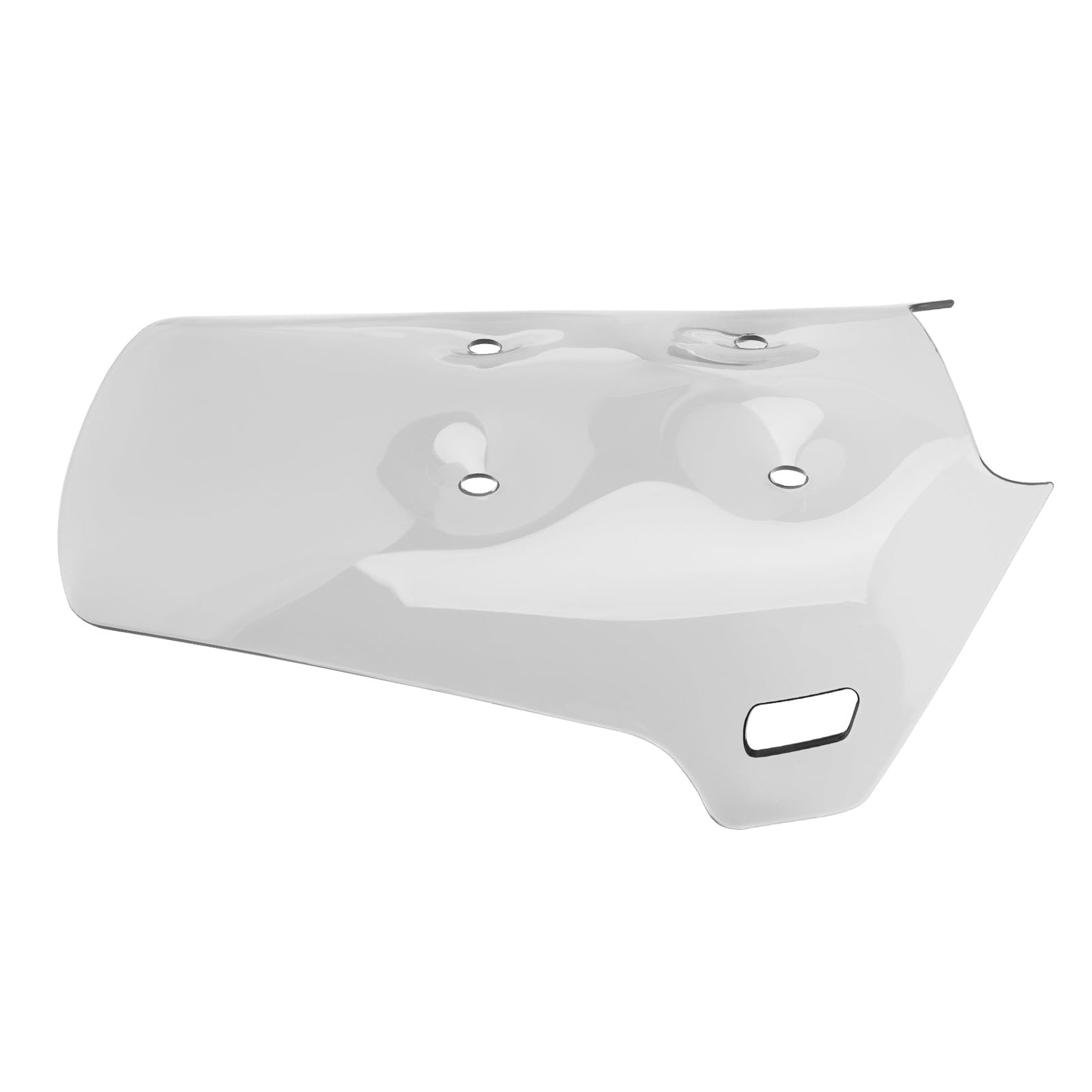 Parabrezza CF MOTO 450MT 2024