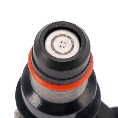 8 iniettori di carburante per Chevrolet GMC Buick Cadillac Hummer H2 Isuzu NPR FJ315