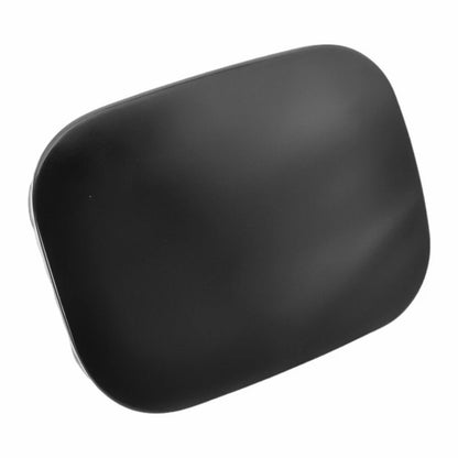 Tappo di copertura del bocchettone di rifornimento del carburante Toyota RAV4 2006-2012 77350-42070