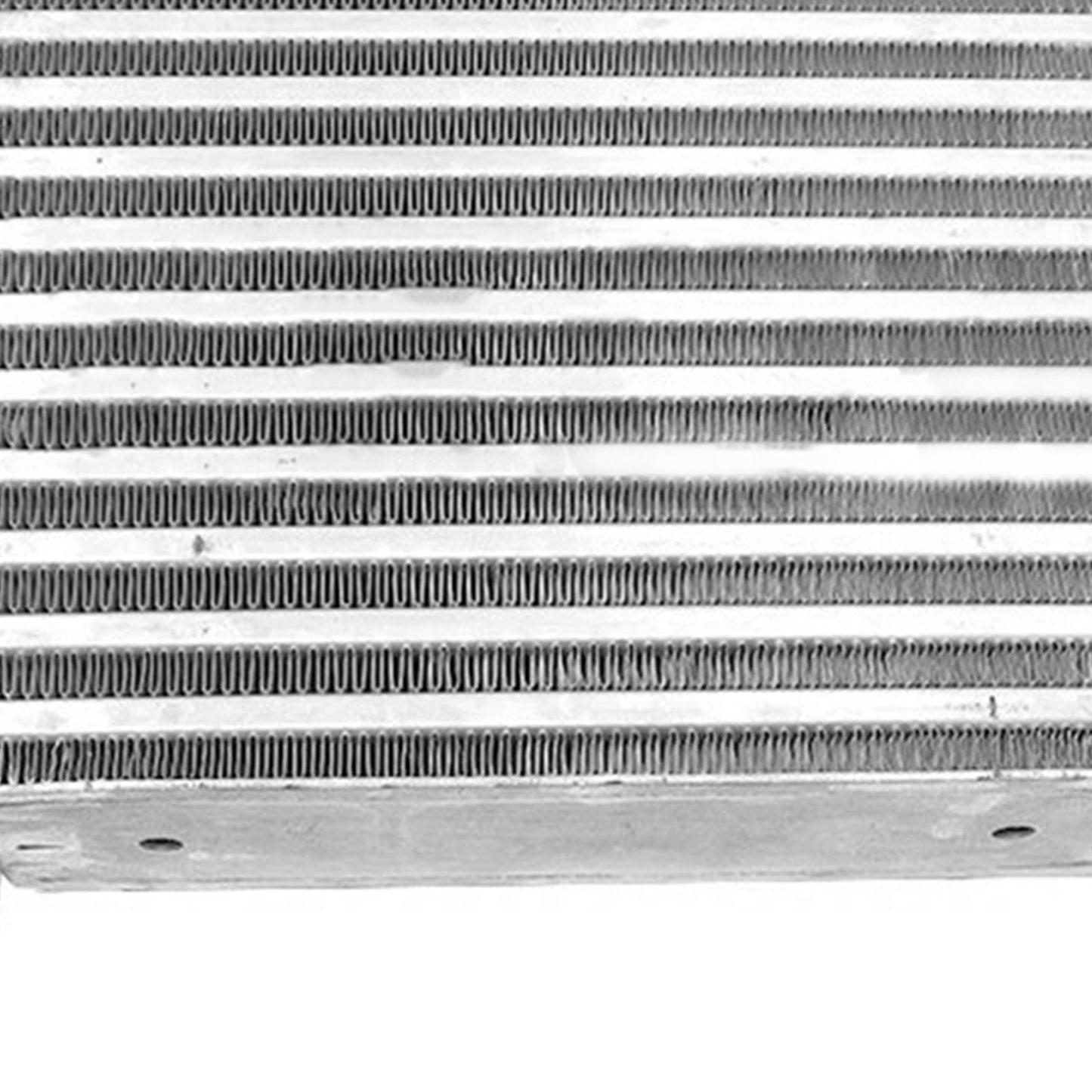 Per Nissan PICK UP III 14461VK500 Intercooler Assy