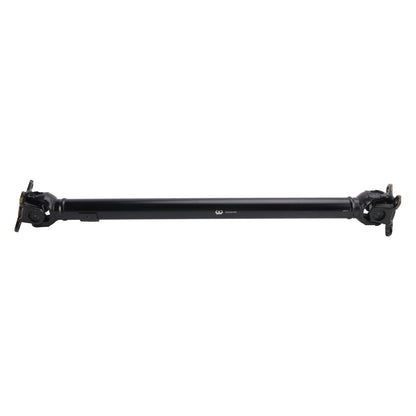 Albero di trasmissione anteriore BMW X3 3.0i AUTOMATICO 2003-2010 702mm 26203401609