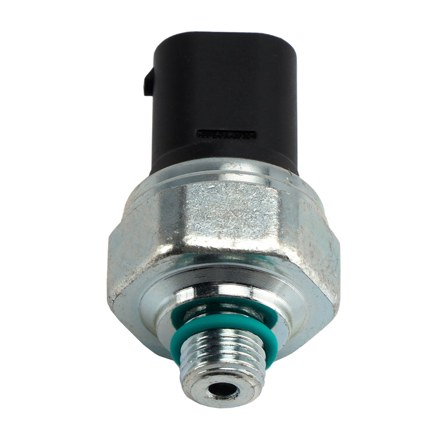 Sensore di pressione dell'aria condizionata A/C 64539181464 per BMW E38 E39 E46