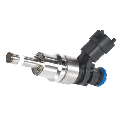 1 iniettore di carburante per Ford Mondeo III berlina/station wagon 00-07 0261500009