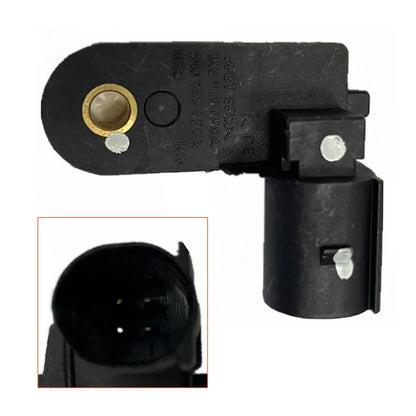 Interruttore luci freno 5G0698459 per VW Jetta Golf GTI Passat