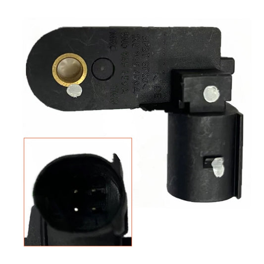 Interruttore luci freno 5G0698459 per VW Jetta Golf GTI Passat