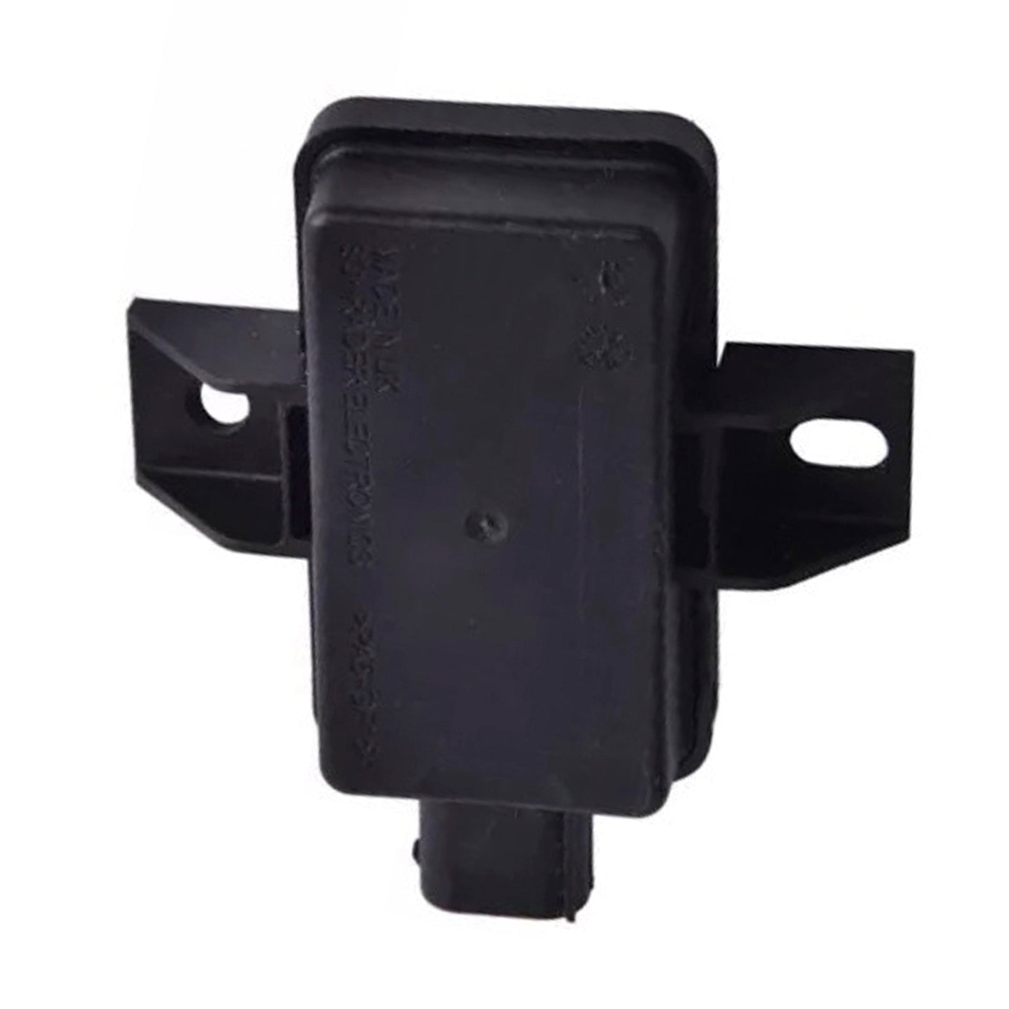 Modulo di monitoraggio della pressione dei pneumatici Jeep Grand Cherokee 2011-2013 56029401AH 56029401AG 56029555AA
